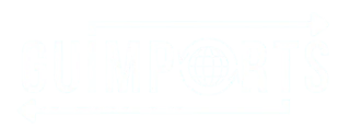 Guimports