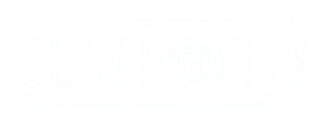 Guimports
