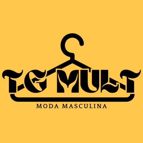 TG MULTIMARCAS