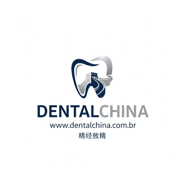 DentalChina