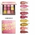 Imagen de Paleta de sombras Viva la Pink