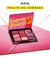 Paleta de sombras Viva la Pink en internet