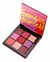 Paleta de sombras Viva la Pink