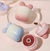 Labial Novo Korean - comprar online
