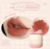 Labial Novo Korean - Serchic Beauty