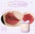 Labial Novo Korean en internet