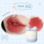 Labial Novo Korean - tienda online
