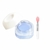 Balsamo Labial Coreano Novo - Serchic Beauty