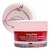Mascara Nocturna Hidratante para Labios Ruby Rose - Serchic Beauty