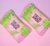 Toallitas Humedas TyL - comprar online