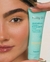 Mascarilla Facial + Exfoliante facial Ruby Skin