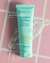 Mascarilla Facial + Exfoliante facial Ruby Skin - comprar online