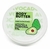 Manteca Corporal TYL - comprar online