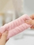 Muñequeras para Skincare - comprar online