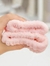 Muñequeras para Skincare en internet