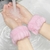 Muñequeras para Skincare