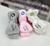 Vincha para Skincare