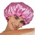 Gorro Saten Anti Friz