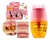 Lip Maximizer kiss Beauty - comprar online