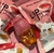 Lip Maximizer kiss Beauty en internet