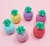 Balsamo Labial Hidratante Piña - comprar online