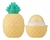 Balsamo Labial Hidratante Piña - tienda online