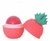 Balsamo Labial Hidratante Piña - Serchic Beauty