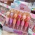 Lip Gloss Gatito