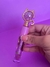 Lip Gloss Gatito - comprar online