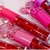 Tinta para Labios Stitch - comprar online