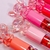 Tinta para Labios Stitch en internet
