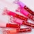 Tinta para Labios Stitch