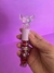 Tinta para Labios Stitch - Serchic Beauty