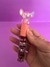 Tinta para Labios Stitch - tienda online