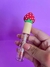 Balsamo Labial Hidratante Frutilla - Serchic Beauty