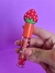 Balsamo Labial Hidratante Frutilla - tienda online