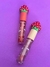 Balsamo Labial Hidratante Frutilla en internet