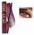 Mascara para pestañas SKY HIGH TEI en internet