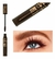 Mascara para pestañas SKY HIGH TEI - Serchic Beauty