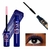 Mascara para pestañas SKY HIGH TEI - comprar online