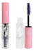 Gel de Cejas Ruby Rose - comprar online