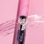 Gel de Cejas Ruby Rose en internet