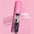 Gel de Cejas Ruby Rose