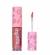 Gloss Labial Melu Ruby Rose - comprar online