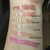 Gloss Labial Melu Ruby Rose en internet