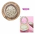 Iluminador TEI Lunar Glow - Serchic Beauty