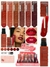 Labial liquido Matte Superstay VINYIL INK/ TEI - comprar online