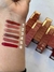 Labial liquido Matte Superstay VINYIL INK/ TEI en internet