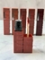 Labial liquido Matte Superstay VINYIL INK/ TEI - tienda online