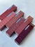 Labial liquido Matte Superstay VINYIL INK/ TEI